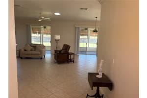 9288 93RD CIRCLE, OCALA, FL 34481 - MLS#MFROM699768