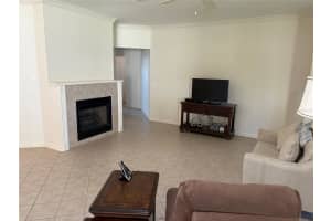9288 93RD CIRCLE, OCALA, FL 34481 - MLS#MFROM699768