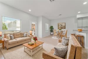 288 OAK AVENUE, SANFORD, FL 32771 - MLS#MFROM699789