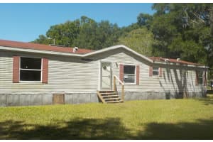 3700 W HIGHWAY 316, REDDICK, FL 32686 Sold 07/11/25