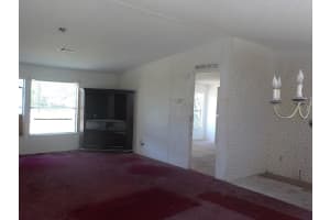 3700 W HIGHWAY 316, REDDICK, FL 32686 Sold 07/11/25