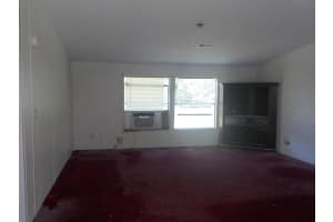 3700 W HIGHWAY 316, REDDICK, FL 32686 Sold 07/11/25