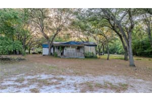 4701 181ST COURT, DUNNELLON, FL 34432 - MLS#MFROM699797