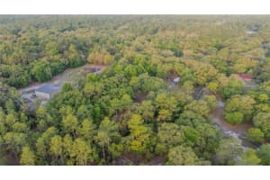 4701 181ST COURT, DUNNELLON, FL 34432 - MLS#MFROM699797