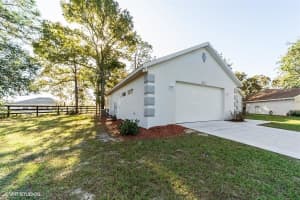 9525 53RD CIRCLE, OCALA, FL 34476 - MLS#MFROM699806