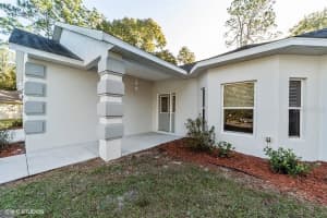 9525 53RD CIRCLE, OCALA, FL 34476 - MLS#MFROM699806