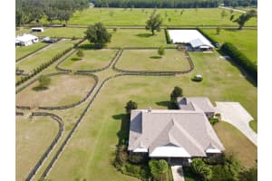 5391 153RD COURT, MORRISTON, FL 32668 - MLS#MFROM699807