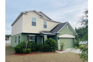 807 Glen Creek Ct, FRUITLAND PARK