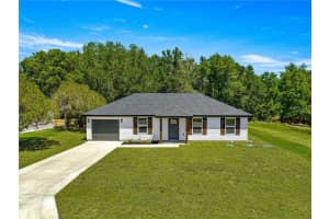 10605 146TH LANE, SUMMERFIELD, FL 34491 Sold 05/30/25