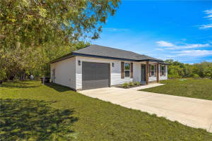 10605 146TH LANE, SUMMERFIELD, FL 34491 Sold 05/30/25