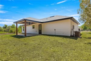 10605 146TH LANE, SUMMERFIELD, FL 34491 Sold 05/30/25