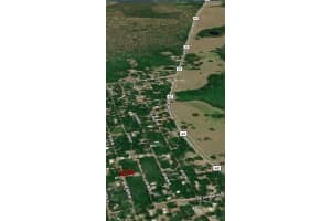 LOT 108 155TH PLACE, UMATILLA, FL 32784 - MLS#MFROM699815