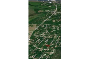 LOT 108 155TH PLACE, UMATILLA, FL 32784 - MLS#MFROM699815