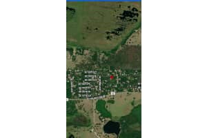 LOT 108 155TH PLACE, UMATILLA, FL 32784 - MLS#MFROM699815