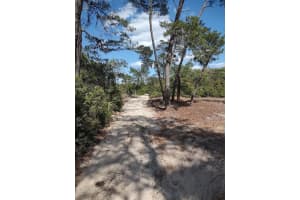 NE 234TH LANE LN NE, FORT MC COY, FL 32134 Sold 05/16/25