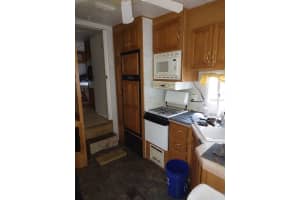 NE 234TH LANE LN NE, FORT MC COY, FL 32134 Sold 05/16/25