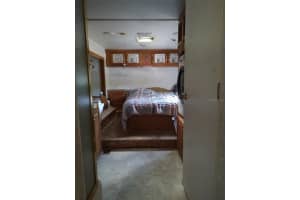 NE 234TH LANE LN NE, FORT MC COY, FL 32134 Sold 05/16/25