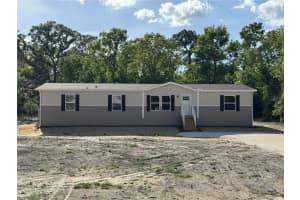 6658 165TH COURT, OCALA, FL 34481 Sold 08/26/25