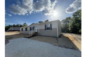 6658 165TH COURT, OCALA, FL 34481 Sold 08/26/25