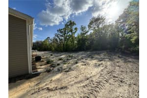 6658 165TH COURT, OCALA, FL 34481 Sold 08/26/25