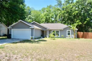10 BANYAN TRACK WAY, OCALA, FL 34472 Sold 08/27/25