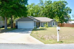 10 BANYAN TRACK WAY, OCALA, FL 34472 Sold 08/27/25