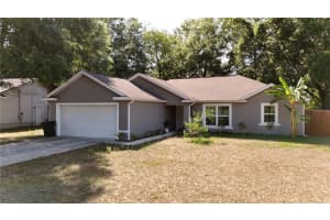10 BANYAN TRACK WAY, OCALA, FL 34472 Sold 08/27/25