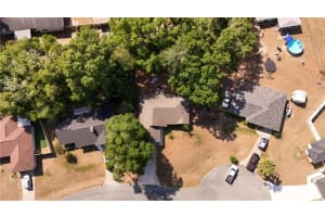 10 BANYAN TRACK WAY, OCALA, FL 34472 Sold 08/27/25