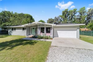 3810 Sw 5th Ave, OCALA
