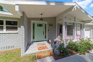 3810 5TH AVENUE, OCALA, FL 34471 - MLS#MFROM699829