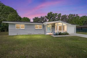 3810 5TH AVENUE, OCALA, FL 34471 - MLS#MFROM699829