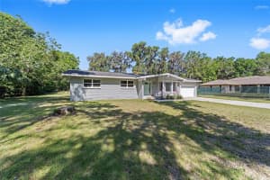 3810 5TH AVENUE, OCALA, FL 34471 - MLS#MFROM699829