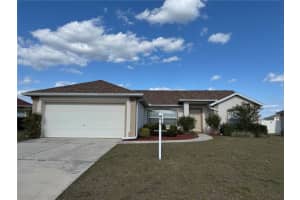 8170 60TH COURT, OCALA, FL 34476 Sold 07/01/25