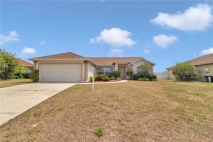 8170 60TH COURT, OCALA, FL 34476 Sold 07/01/25