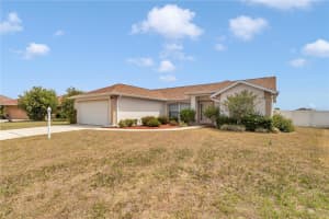8170 60TH COURT, OCALA, FL 34476 Sold 07/01/25