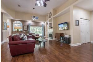 4348 DEEPWATER COURT, DUNNELLON, FL 34431 - MLS#MFROM699833
