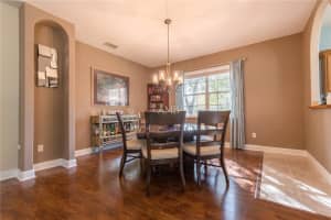 4348 DEEPWATER COURT, DUNNELLON, FL 34431 - MLS#MFROM699833