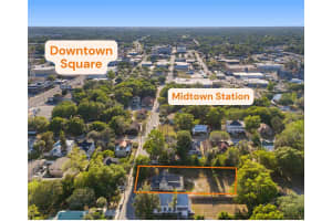 721 2ND STREET, OCALA, FL 34470 - MLS#MFROM699837