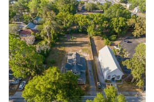 721 2ND STREET, OCALA, FL 34470 - MLS#MFROM699837