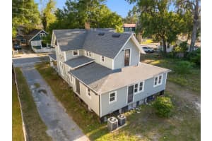 721 2ND STREET, OCALA, FL 34470 - MLS#MFROM699837