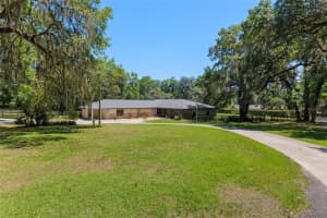 3230 45TH STREET, OCALA, FL 34480 Sold 07/31/25
