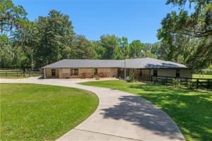 3230 45TH STREET, OCALA, FL 34480 Sold 07/31/25