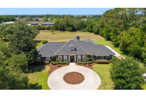 5484 30TH AVENUE, OCALA, FL 34471 Sold 08/11/25