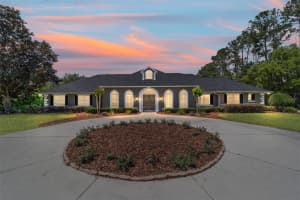 5484 30TH AVENUE, OCALA, FL 34471 Sold 08/11/25