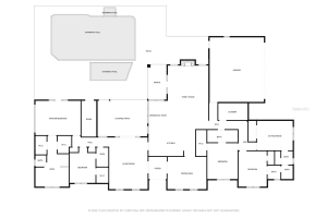 5484 30TH AVENUE, OCALA, FL 34471 Sold 08/11/25