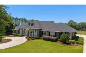 5484 30TH AVENUE, OCALA, FL 34471 Sold 08/11/25