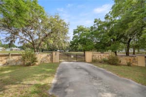 8587 34TH PLACE, OCALA, FL 34481 - MLS#MFROM699841