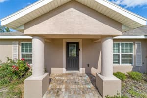 14085 34TH TERRACE ROAD, OCALA, FL 34473 - MLS#MFROM699842