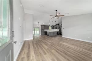 14085 34TH TERRACE ROAD, OCALA, FL 34473 - MLS#MFROM699842