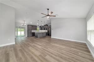 14085 34TH TERRACE ROAD, OCALA, FL 34473 - MLS#MFROM699842
